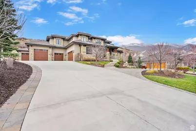 1333 N Eastview Ln, Alpine, UT 84004 - Photo 2