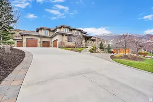 1333 N Eastview Ln, Alpine, UT 84004 - Photo 2