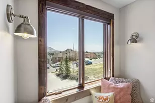 1333 N Eastview Ln, Alpine, UT 84004 - Photo 58