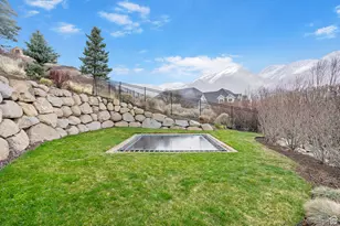 1333 N Eastview Ln, Alpine, UT 84004 - Photo 96