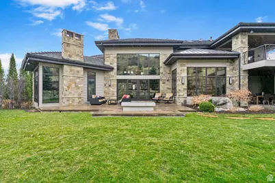 1333 N Eastview Ln, Alpine, UT 84004 - Photo 98