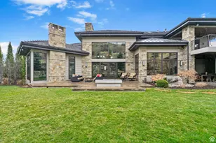 1333 N Eastview Ln, Alpine, UT 84004 - Photo 98