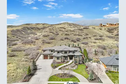 1333 N Eastview Ln, Alpine, UT 84004 - Photo 102