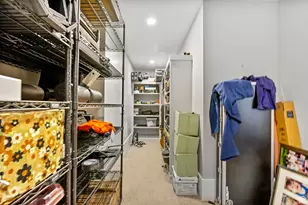 1333 N Eastview Ln, Alpine, UT 84004 - Photo 70