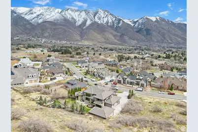 1333 N Eastview Ln, Alpine, UT 84004 - Photo 108