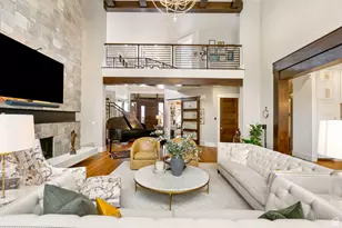 1333 N Eastview Ln, Alpine, UT 84004 - Photo 22