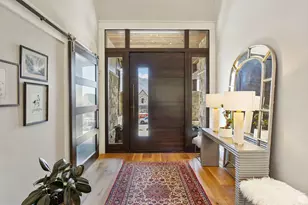 1333 N Eastview Ln, Alpine, UT 84004 - Photo 14