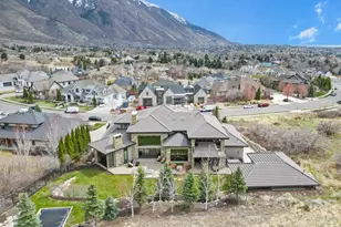 1333 N Eastview Ln, Alpine, UT 84004 - Photo 106