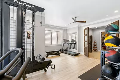 1333 N Eastview Ln, Alpine, UT 84004 - Photo 82