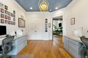 1333 N Eastview Ln, Alpine, UT 84004 - Photo 16