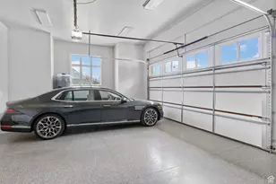 1333 N Eastview Ln, Alpine, UT 84004 - Photo 130