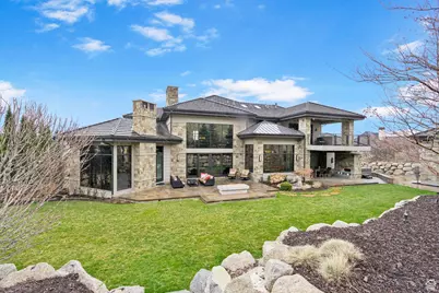 1333 N Eastview Ln, Alpine, UT 84004 - Photo 112