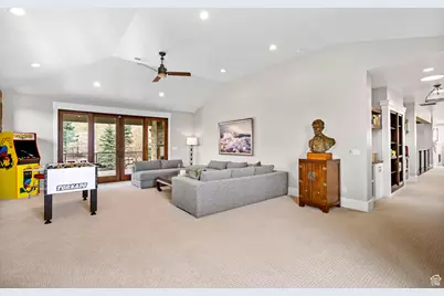 1333 N Eastview Ln, Alpine, UT 84004 - Photo 60