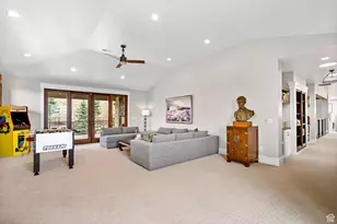 1333 N Eastview Ln, Alpine, UT 84004 - Photo 60