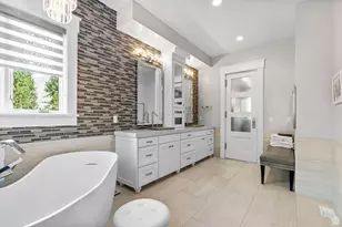 1333 N Eastview Ln, Alpine, UT 84004 - Photo 38