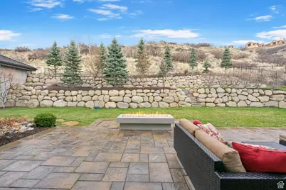 1333 N Eastview Ln, Alpine, UT 84004 - Photo 114