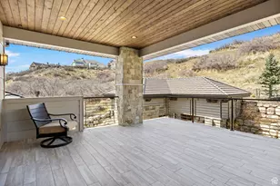 1333 N Eastview Ln, Alpine, UT 84004 - Photo 120