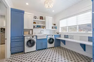 1333 N Eastview Ln, Alpine, UT 84004 - Photo 18