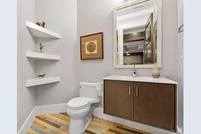 1333 N Eastview Ln, Alpine, UT 84004 - Photo 84