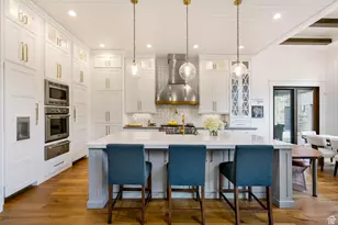 1333 N Eastview Ln, Alpine, UT 84004 - Photo 24