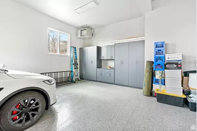 1333 N Eastview Ln, Alpine, UT 84004 - Photo 126