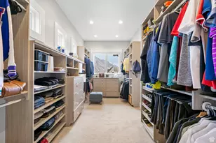 1333 N Eastview Ln, Alpine, UT 84004 - Photo 42