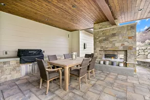 1333 N Eastview Ln, Alpine, UT 84004 - Photo 100