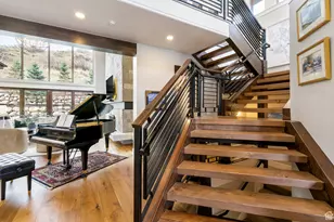 1333 N Eastview Ln, Alpine, UT 84004 - Photo 10