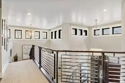 1333 N Eastview Ln, Alpine, UT 84004 - Photo 54