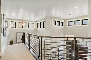 1333 N Eastview Ln, Alpine, UT 84004 - Photo 54