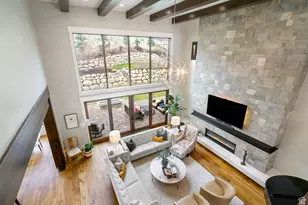 1333 N Eastview Ln, Alpine, UT 84004 - Photo 64