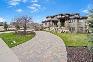 1333 N Eastview Ln, Alpine, UT 84004 - Photo 4