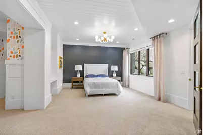 1333 N Eastview Ln, Alpine, UT 84004 - Photo 76