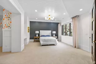 1333 N Eastview Ln, Alpine, UT 84004 - Photo 76