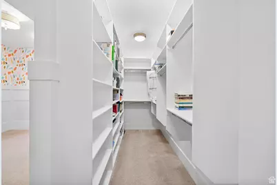 1333 N Eastview Ln, Alpine, UT 84004 - Photo 74