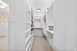 1333 N Eastview Ln, Alpine, UT 84004 - Photo 74