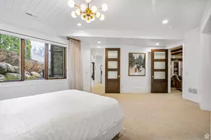 1333 N Eastview Ln, Alpine, UT 84004 - Photo 78