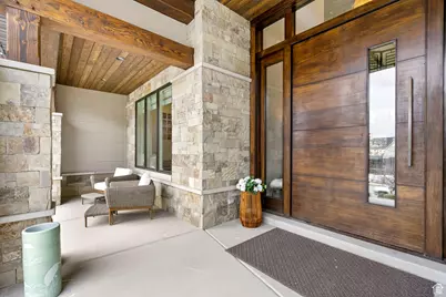 1333 N Eastview Ln, Alpine, UT 84004 - Photo 6