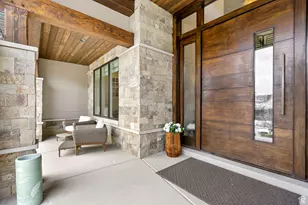 1333 N Eastview Ln, Alpine, UT 84004 - Photo 6