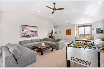 1333 N Eastview Ln, Alpine, UT 84004 - Photo 62