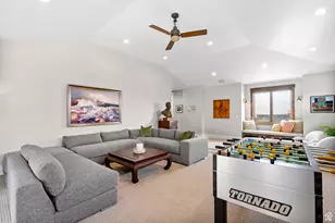 1333 N Eastview Ln, Alpine, UT 84004 - Photo 62