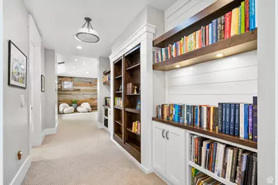 1333 N Eastview Ln, Alpine, UT 84004 - Photo 52