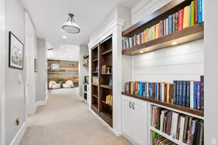 1333 N Eastview Ln, Alpine, UT 84004 - Photo 52