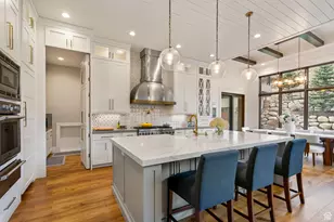 1333 N Eastview Ln, Alpine, UT 84004 - Photo 26