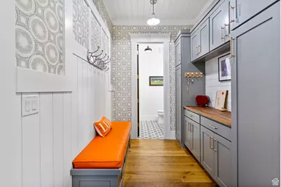 1333 N Eastview Ln, Alpine, UT 84004 - Photo 34