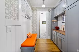 1333 N Eastview Ln, Alpine, UT 84004 - Photo 34