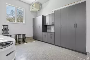 1333 N Eastview Ln, Alpine, UT 84004 - Photo 128