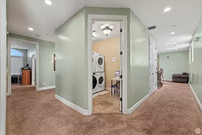 6612 S 3200 W, Benjamin, UT 84660 - Photo 42
