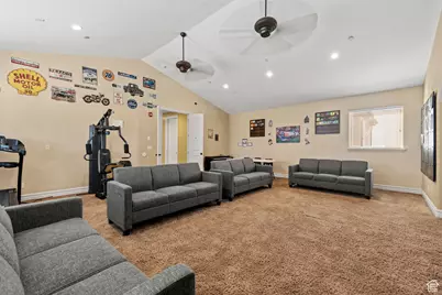 6612 S 3200 W, Benjamin, UT 84660 - Photo 38