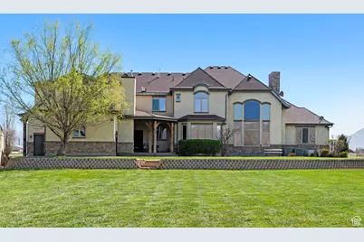 6612 S 3200 W, Benjamin, UT 84660 - Photo 8